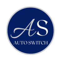 Auto Switch